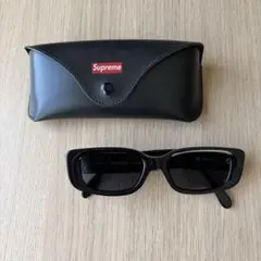 S*e様 supreme alton サングラス Supreme - Alton Sunglasses - UG.SHAFT