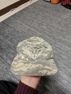 Item thumbnail for item fb7a5eee-7030-431f-97dd-e888f944d85c