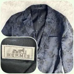 2025年最新】HERMES メンズ テーラードジャケットの人気アイテム