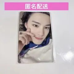 JO1 POPUP 川西拓実 161 7000円購入トレカ - メルカリ