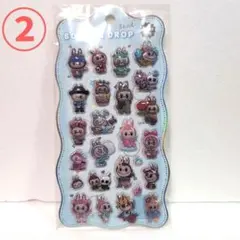 otmom様 リクエスト 3点 まとめ商品