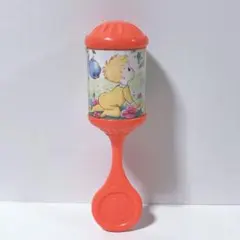 Item thumbnail for item bb08bdc7-390c-41b0-b9fc-309ee49abae5