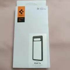 pixel7a Android用ケース