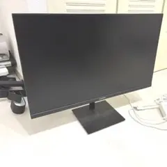 HUAWEI モニター 23.8インチ