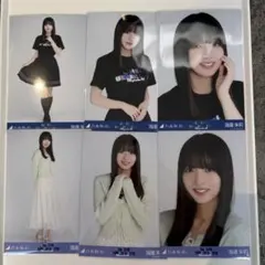 Item thumbnail for item fe15786a-7421-43ff-b150-3712981a59a1