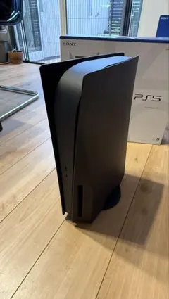 ***Special Sale*** PS5 +コントローラー2個 + 付属品