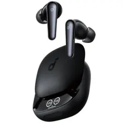 新品未開封 Anker Soundcore Liberty 4 Pro ブラック