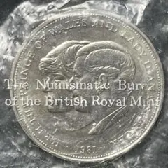 2025年最新】ダイアナ 1981の人気アイテム - メルカリ