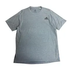 Item thumbnail for item ad24bafa-d4d5-4f15-ad29-a4c5a22d163f