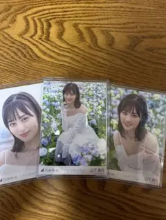 ひよこ様 リクエスト 2点 まとめ商品