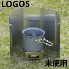 Item thumbnail for item ea335c4d-de4c-4c45-8874-cd9b3b97e773