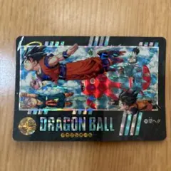 Item thumbnail for item ae5c422b-fb2e-41d3-bc71-c670cad03639