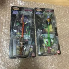 Item thumbnail for item f37a890c-8a90-4758-aabd-498ca1c745af