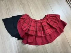 2026年最新】BODYLINE その他の人気アイテム - メルカリ