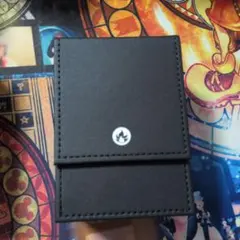 ポケモンカード　クラシック　3デッキセット