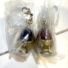 な*は様 まどマギ めじるしアクセサリー ソウルジェム