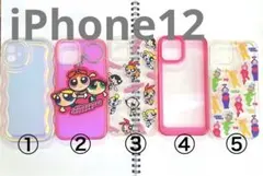 Item thumbnail for item c3bcab26-34aa-42f9-8301-d74210445dd4