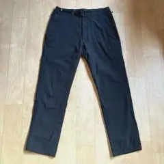 Item thumbnail for item cff7e2a1-dac2-4155-9d8b-3a34282bf0b4