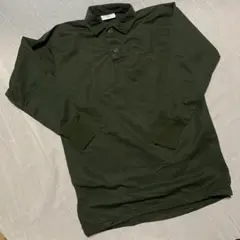 アーミーシャツ