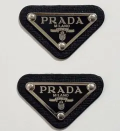 Item thumbnail for item d53a97e9-8888-41d6-a299-9fc04d39b62f