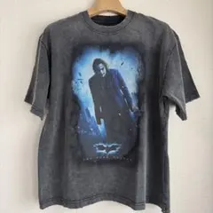 MAISON SPECIAL The Dark Knight Tシャツのサムネイル