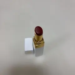 Chanel ルージュココボーム924