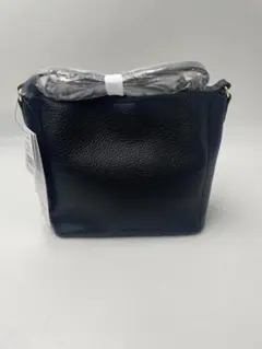 新品 レガートラルゴ レトロシボ ショルダー LH-D1372 BKのサムネイル