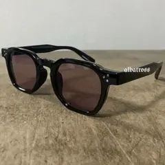 サチアレイ様 リクエスト 6点 まとめ商品