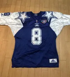 2025年最新】トロイエイクマンの人気アイテム - メルカリ