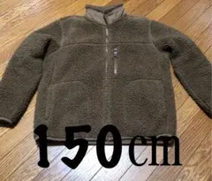 Item thumbnail for item b77836a0-1b81-4062-a431-5a5d743b700e