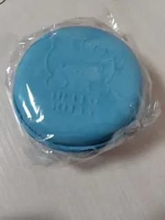 Item thumbnail for item dbf9dee3-5e30-41db-b7f1-f4d8687c8a36