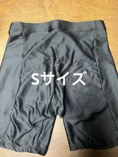 Item thumbnail for item 37e3d06e-5902-4e4e-b9d8-5b02680c0a96