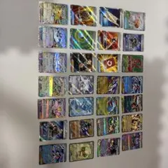 2026年最新】ポケモンカード まとめ売り srの人気アイテム - メルカリ