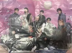 Item thumbnail for item 9853802d-1971-4233-b5ea-e283ac438bc3