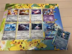 2025年最新】ラティアス ジャンボカードの人気アイテム - メルカリ