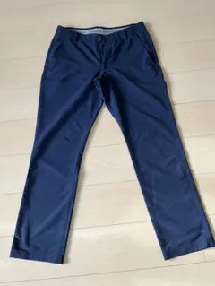 UNDER ARMOUR パンツ　82