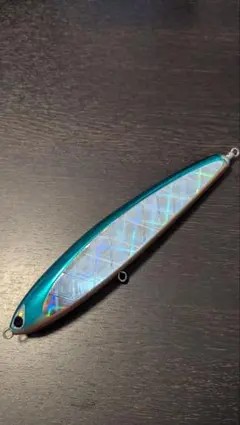 シービーワン ギラ 250 - メルカリ