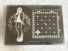 2026年最新】黒鷺玲音の人気アイテム - メルカリ