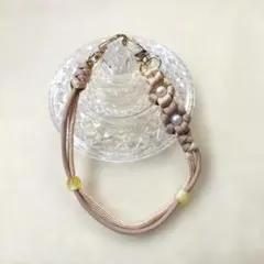 軽量 細め シンプル ハンドストラップ パラコード スマホ 財布 鍵