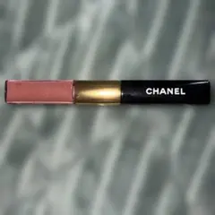 CHANEL ル ルージュデュオウルトラトゥニュ69