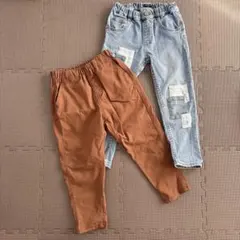 miichan様 リクエスト 3点 まとめ商品