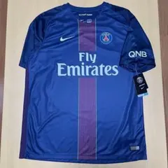 2026年最新】パリサンジェルマン 3rdの人気アイテム - メルカリ