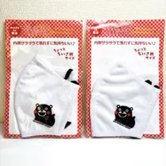 Item thumbnail for item 51a0d5f2-f108-49b1-9eac-a527c051b728