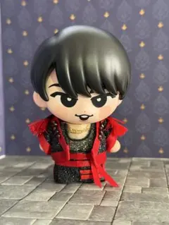 2026年最新】すのチルぬいぐるみ 服の人気アイテム - メルカリ