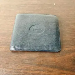 Item thumbnail for item 2fcf1674-d0c8-4a69-904d-0c68ab5da5f2