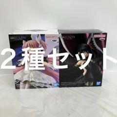 2025年最新】劇場版 魔法少女まどか☆マギカ[新編]叛逆の物語