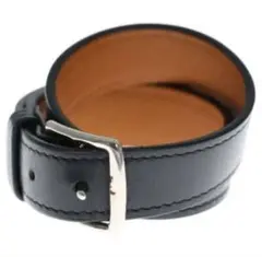 2026年最新】hermes エトリヴィエール ブレスレットの人気アイテム