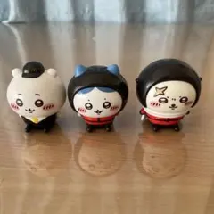 マック　ハッピーセット　ちいかわ　2026