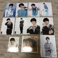 2026年最新】阿久根温世 サインの人気アイテム - メルカリ