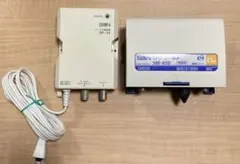 長府製作所暖房器DBF THC-03基板 - メルカリ